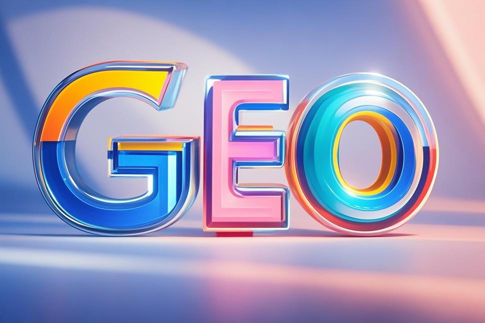 智能时代品牌突围：GEO优化驱动企业数字化转型的进阶之路