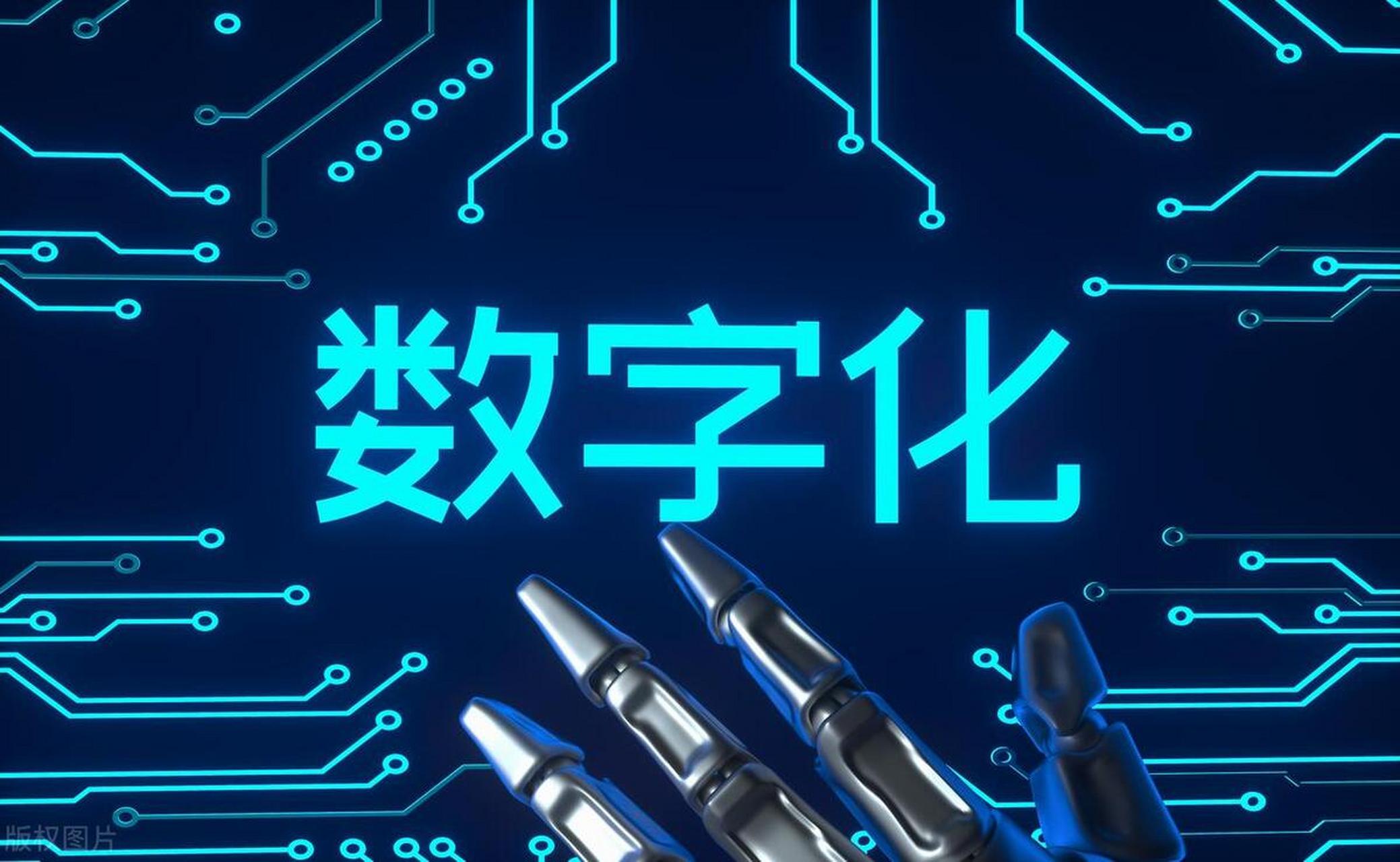 高端网站设计：驱动企业数字化转型的战略支点