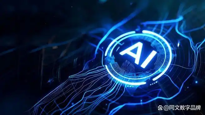 品牌数字化网友提问二三：什么是数字资产？什么是品牌数字化？